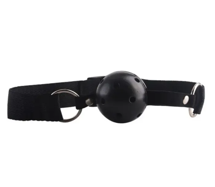 8 Pcs BDSM Bondage Restraints Set Adultskart Couples