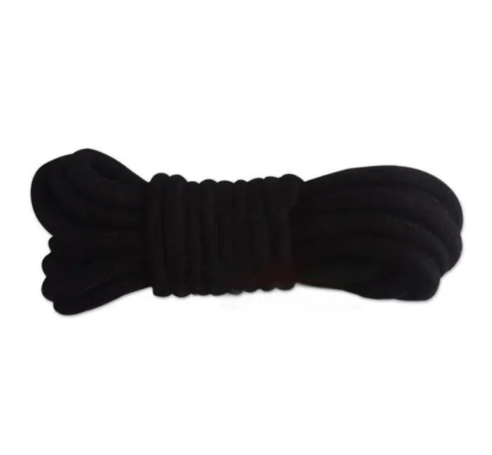 8 Pcs BDSM Bondage Restraints Set Adultskart Couples