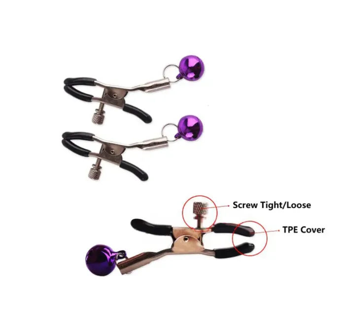 8 Pcs BDSM Bondage Restraints Set Adultskart Couples