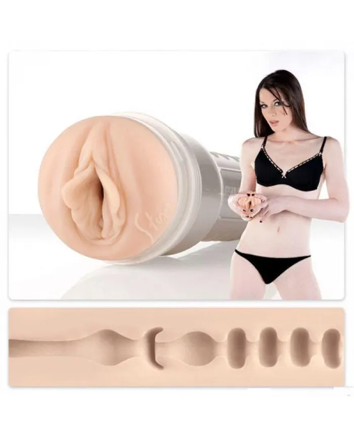 adulttoysindiacom Male Sex Toys Stoya Fleshlight Girls Lotus Texture