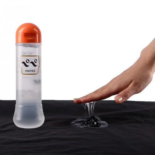 Dildos Eroticgel Black Waterproof Fitted Sheet Super King EROTICGEL
