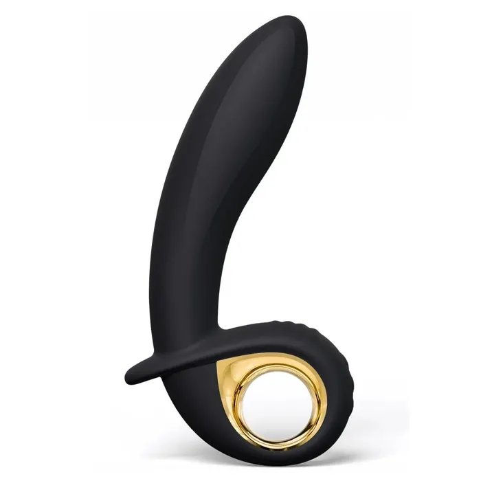 Dorcel Deep Expand DORCEL Anal
