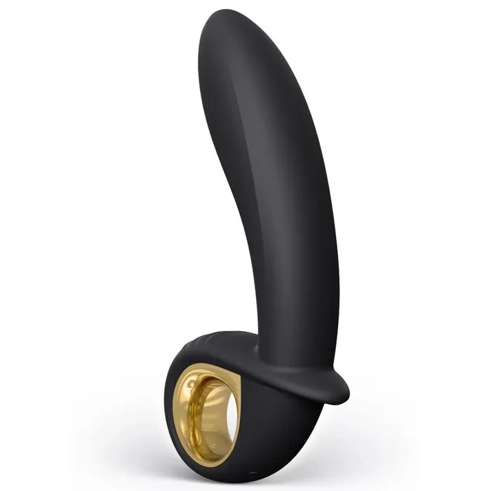 Dorcel Deep Expand DORCEL Anal