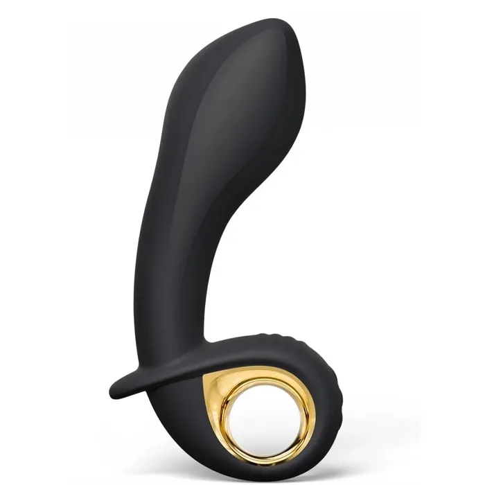 Dorcel Deep Expand DORCEL Anal
