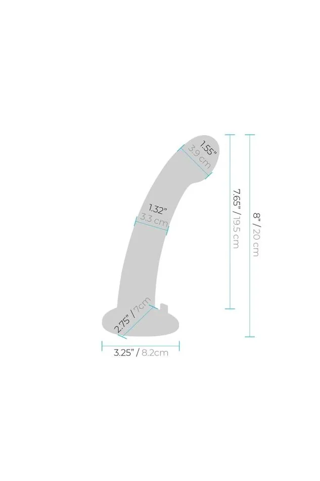 Female Sex Toys Electric Eel Electric Eel Pegasus 8 Remote Control PSpot Silicone Dildo And Harness Blue