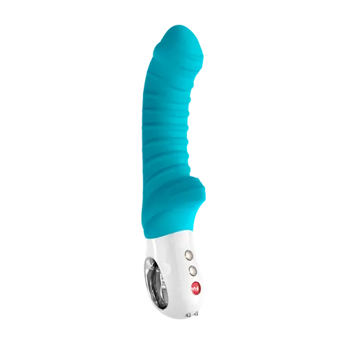 Fun Factory TIGER Vibrators