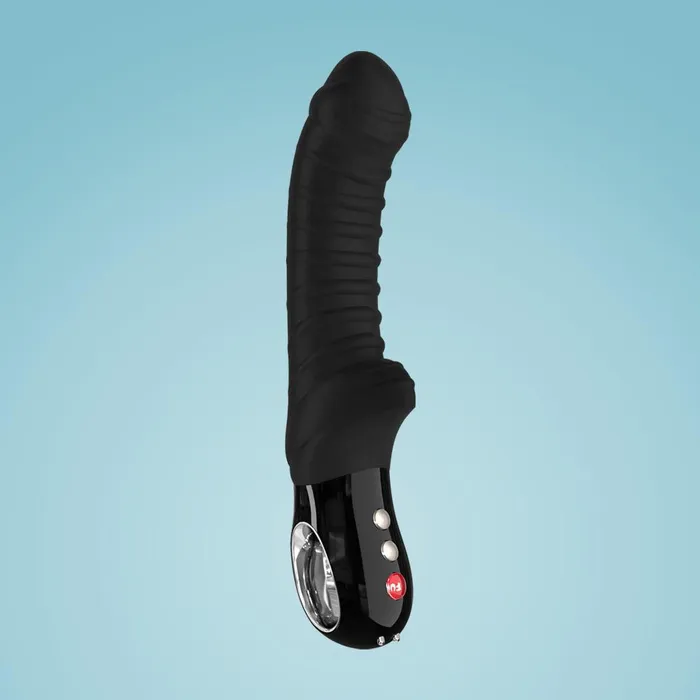 Fun Factory TIGER Vibrators
