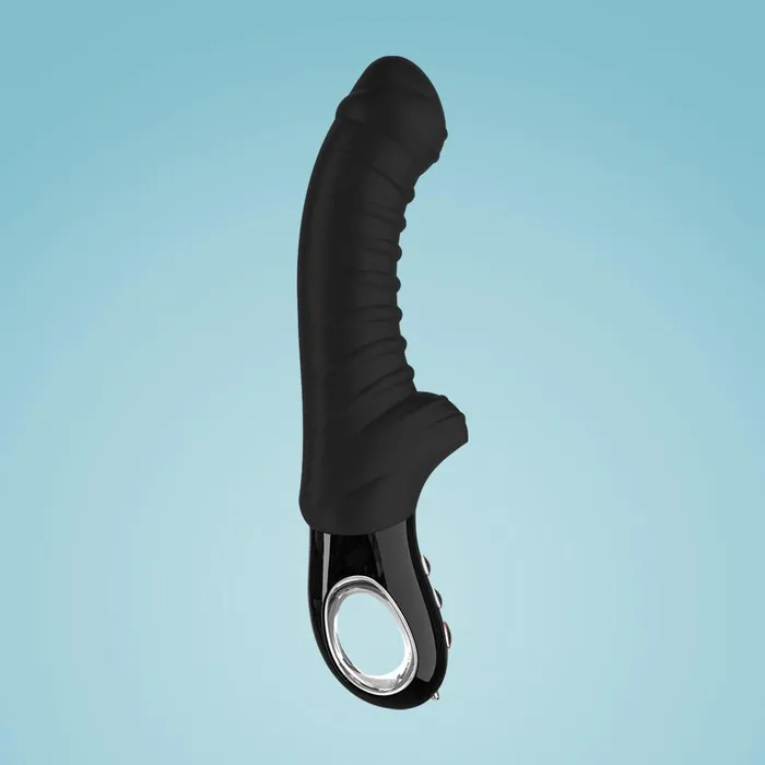 Fun Factory TIGER Vibrators