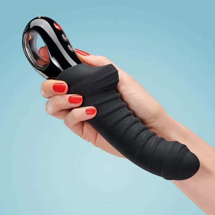 Fun Factory TIGER Vibrators