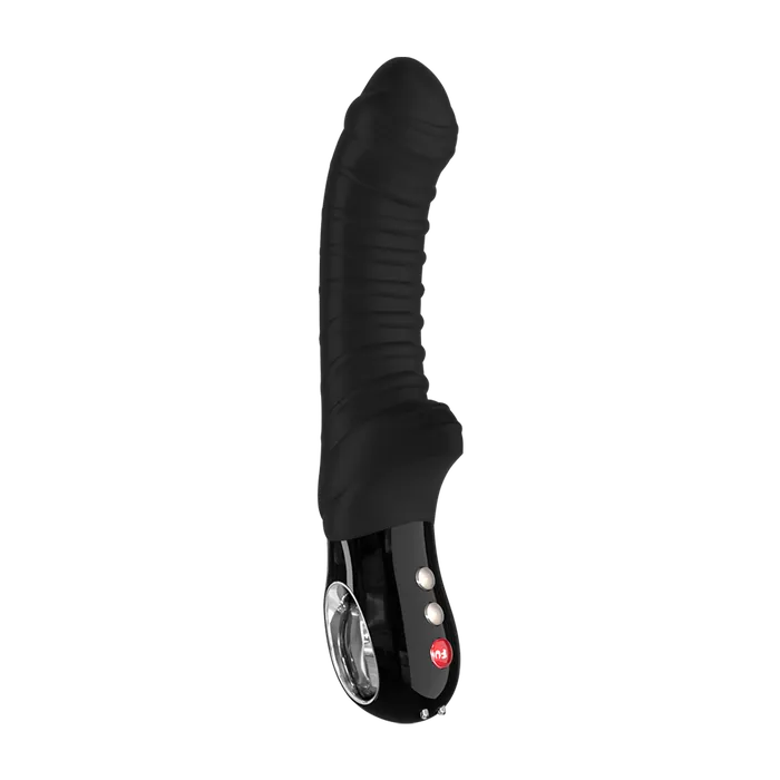 Fun Factory TIGER Vibrators
