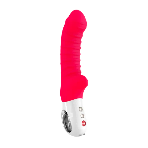 Fun Factory TIGER Vibrators