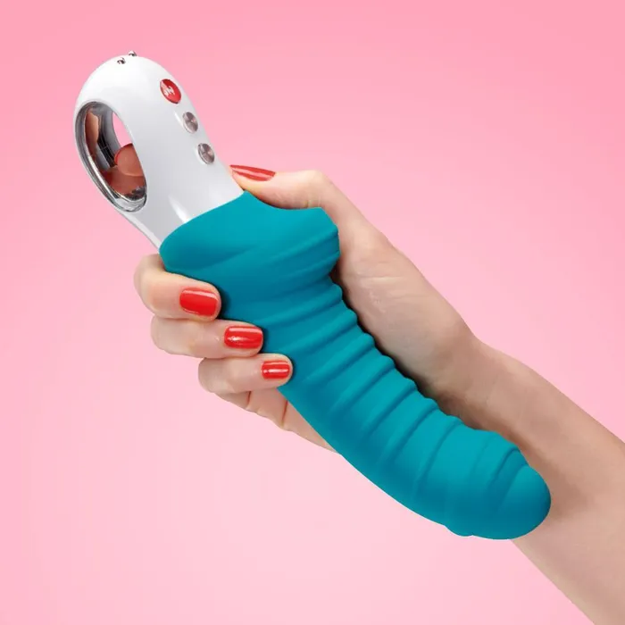 Fun Factory TIGER Vibrators
