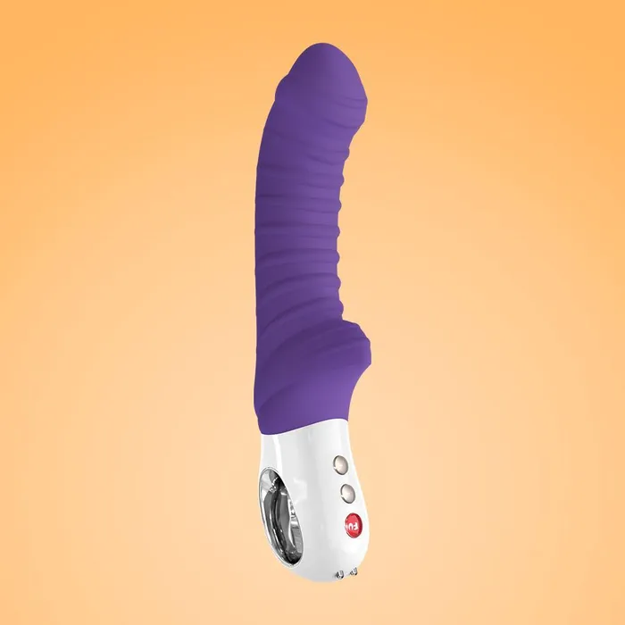 Fun Factory TIGER Vibrators