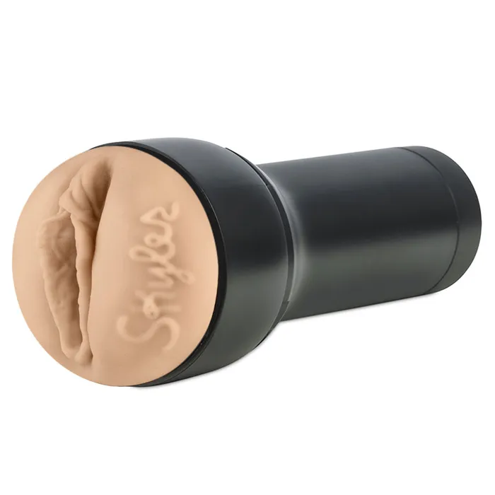 Kiiroo Stars Collection Feel Skyler Lo KIIROO Vibrators
