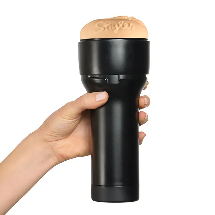 Kiiroo Stars Collection Feel Skyler Lo KIIROO Vibrators