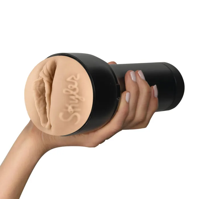 Kiiroo Stars Collection Feel Skyler Lo KIIROO Vibrators