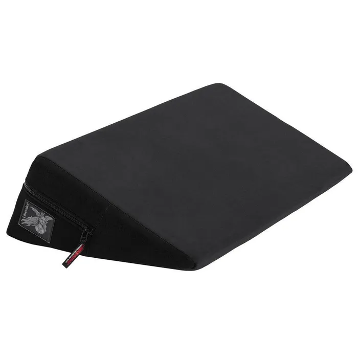 Liberator Female Sex Toys Wedge Various Colours