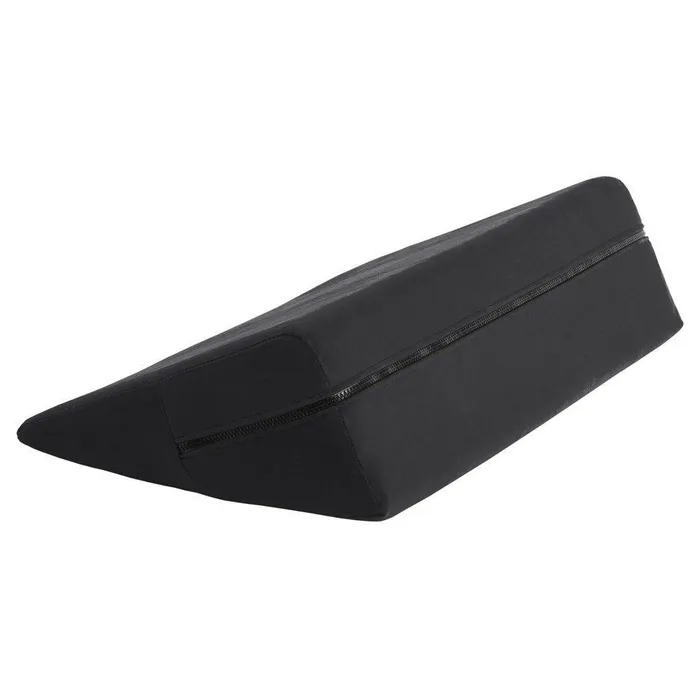 Liberator Female Sex Toys Wedge Various Colours