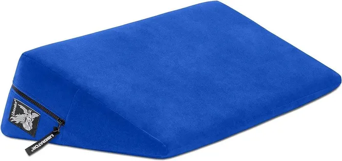 Liberator Female Sex Toys Wedge Various Colours