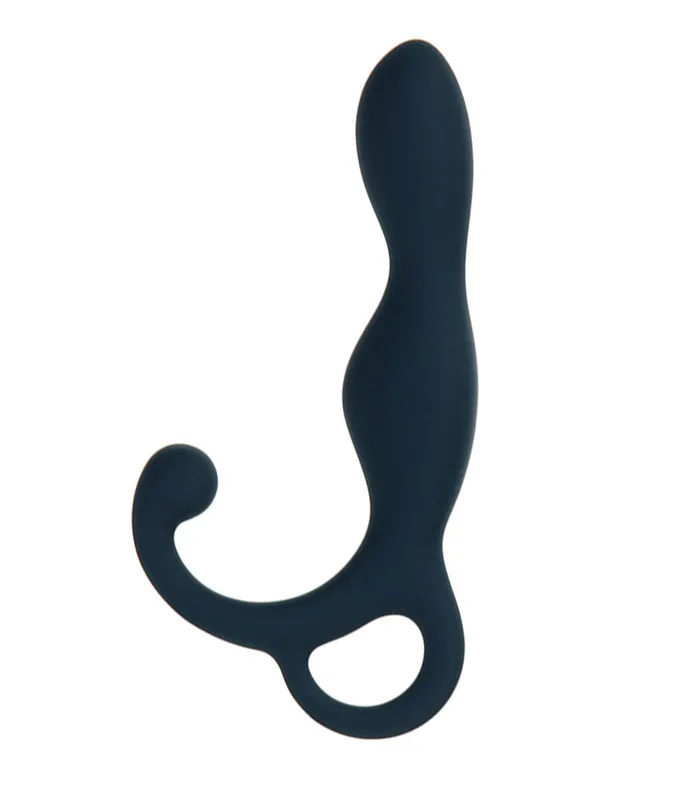 LX1 Trainer Prostate Vibrator BMS Enterprises Male Sex Toys