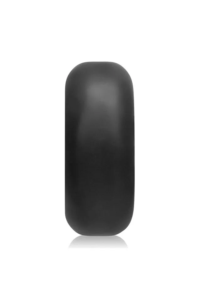 Male Sex Toys Oxballs Oxballs Big Ox Cock Ring Assorted Colors