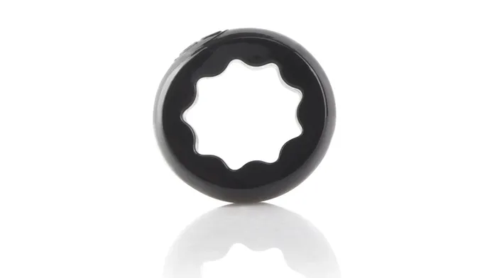 Male Sex Toys Screaming O Ring O Ranglers Spur by ScreamingO
