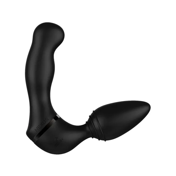 Nexus Revo Twist NEXUS Anal