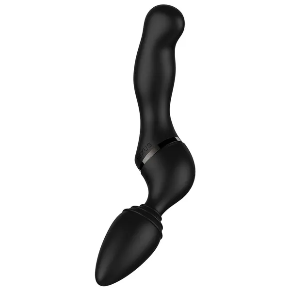 Nexus Revo Twist NEXUS Anal