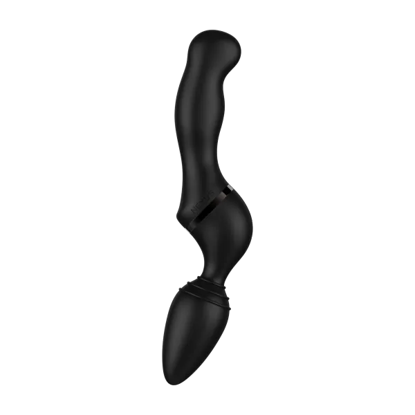 Nexus Revo Twist NEXUS Anal