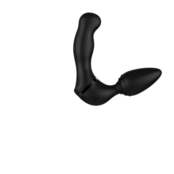 Nexus Revo Twist NEXUS Anal
