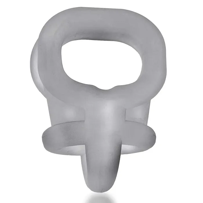 OXBALLS Oxballs BallSling Ice Vibrators
