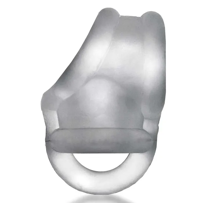 OXBALLS Oxballs BallSling Ice Vibrators