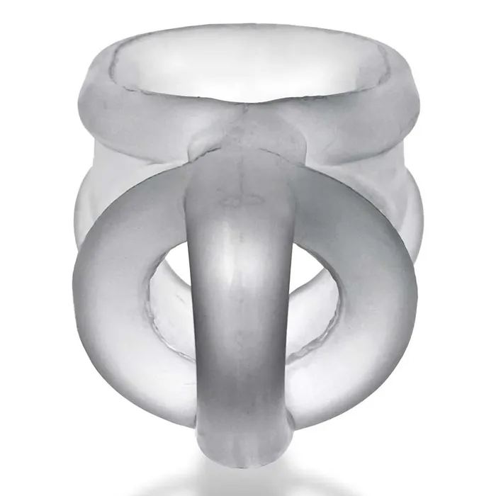 OXBALLS Oxballs BallSling Ice Vibrators