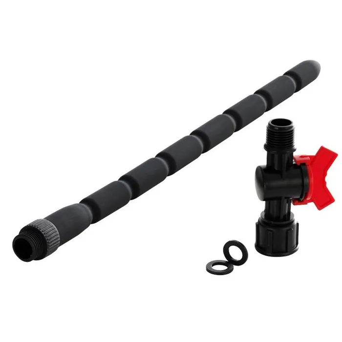 Pleasure Chest Lifestyle Products Water Clean Deep40 40 cm Soft Silicone Nozzle Male Sex Toys Pleasure Chest Lifestyle Products Water Clean Deep40 40 cm Soft Silicone Nozzle Male Sex Toys