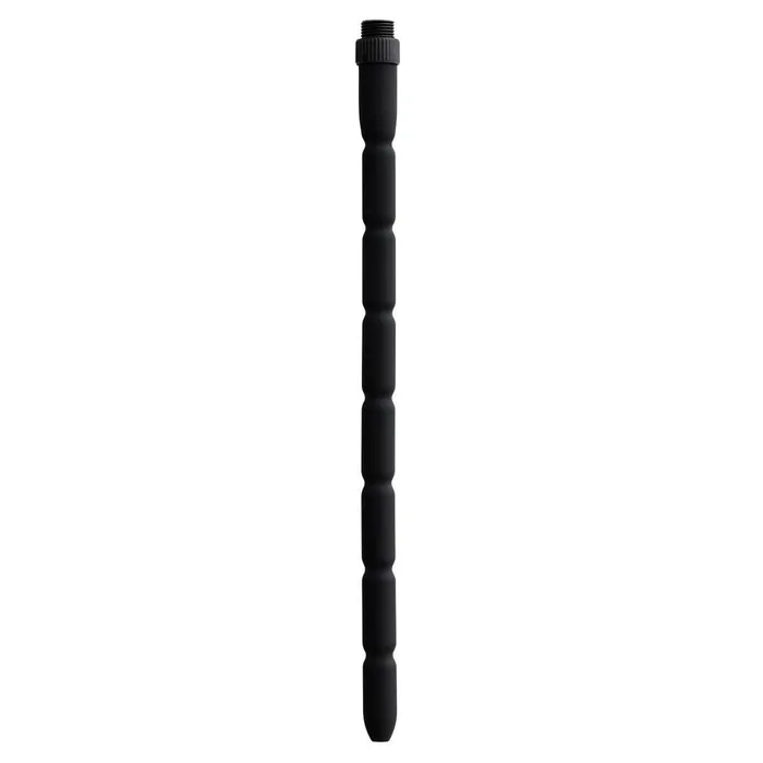 Pleasure Chest Lifestyle Products Water Clean Deep40 40 cm Soft Silicone Nozzle Male Sex Toys