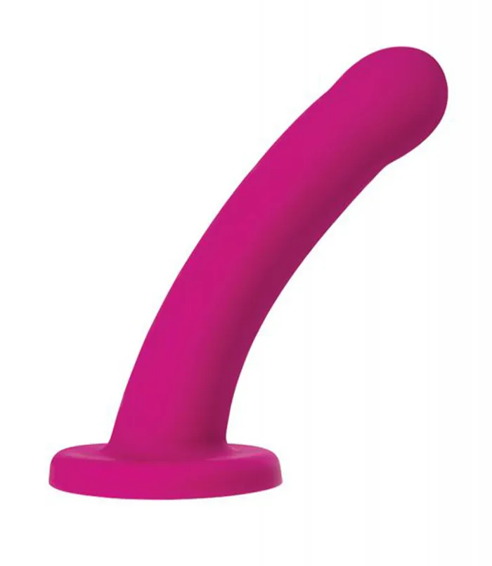 Sportsheets Anal Nexus 7 Inch Dildo