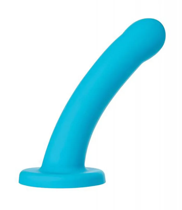 Sportsheets Anal Nexus 7 Inch Dildo