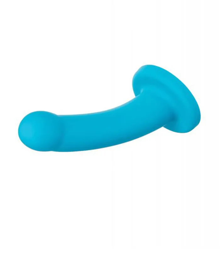 Sportsheets Anal Nexus 7 Inch Dildo