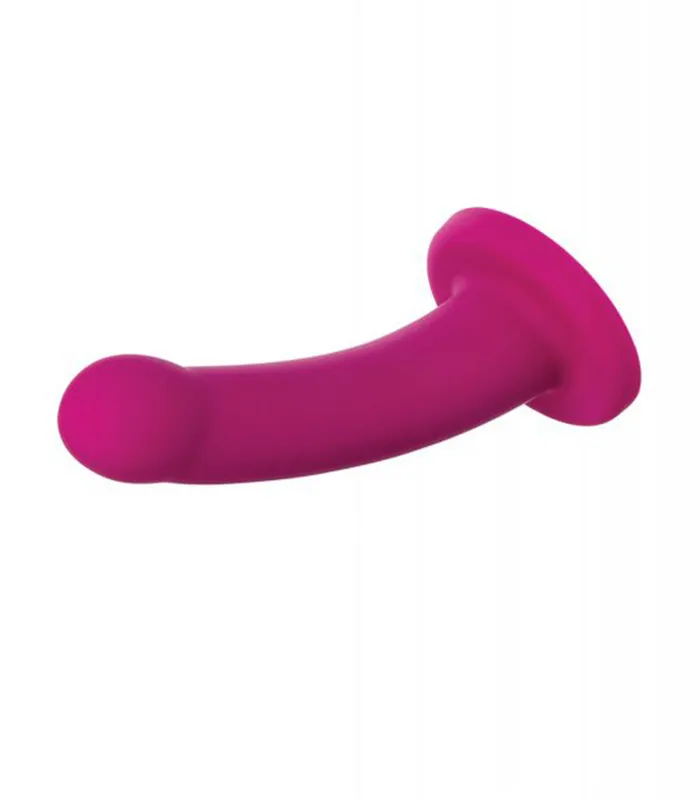 Sportsheets Anal Nexus 7 Inch Dildo