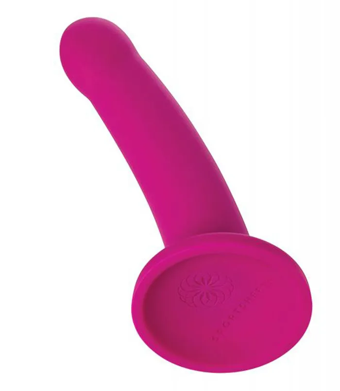 Sportsheets Anal Nexus 7 Inch Dildo