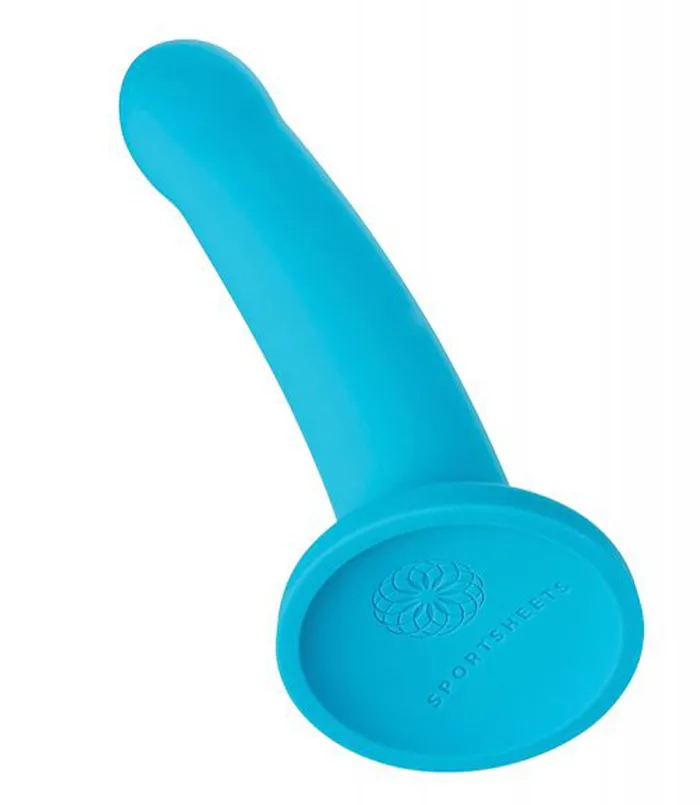 Sportsheets Anal Nexus 7 Inch Dildo