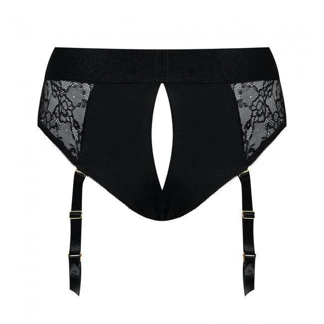 straponme Female Sex Toys StrapOnMe Diva Harness