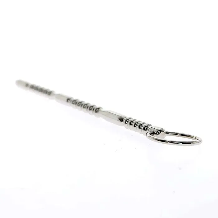 The Sinner Urethral masturbation Oxyshop Male Sex Toys