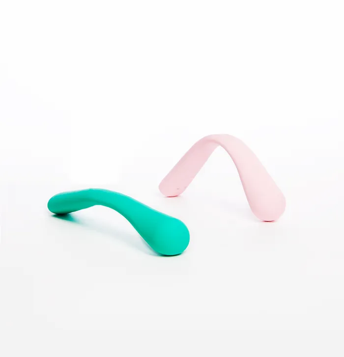 Unbound Vibrators G Spot Basics