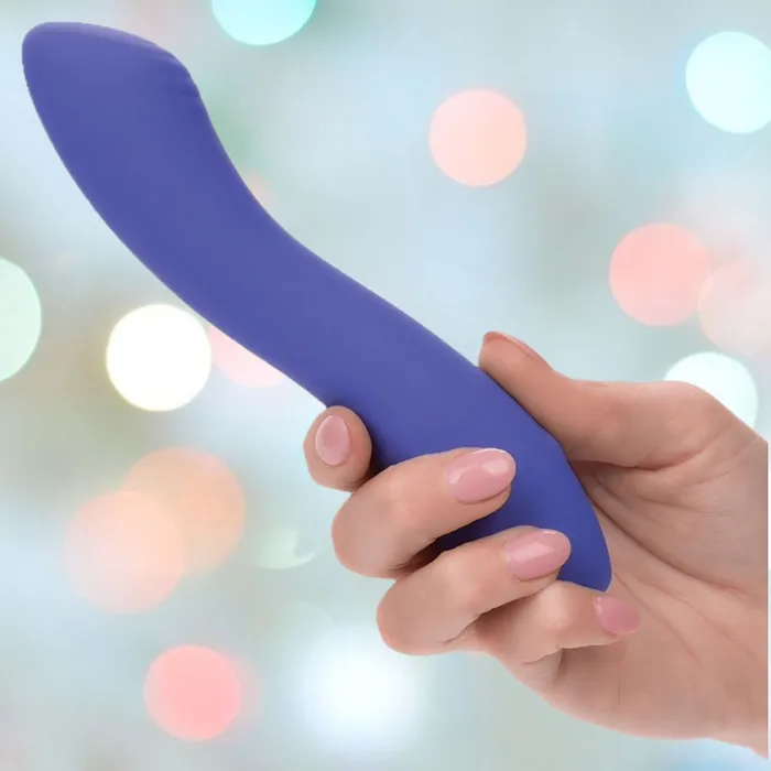 Vibrators CalExotics CalExotics Connect Contoured G