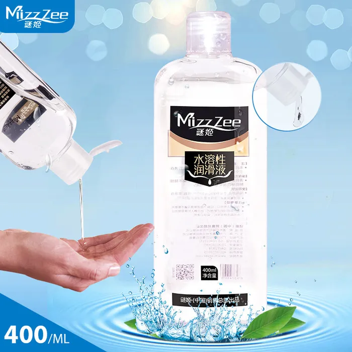 400ML Lubricant For Sex Lube Lubricante Easy To Clean Sex Lubricant For Oral Vagina Anal Sex Gel For Gay Lubricants LAZADASEXTOYS Anal 400ML Lubricant For Sex Lube Lubricante Easy To Clean Sex Lubricant For Oral Vagina Anal Sex Gel For Gay Lubricants LAZADASEXTOYS Anal
