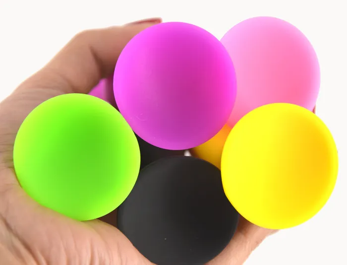 Anal LAZADASEXTOYS FAAK 3pcslot Silicone butt plug strong suction cup beads anal sex toys clit Gspot stimulate anal plug erotic products sex shop