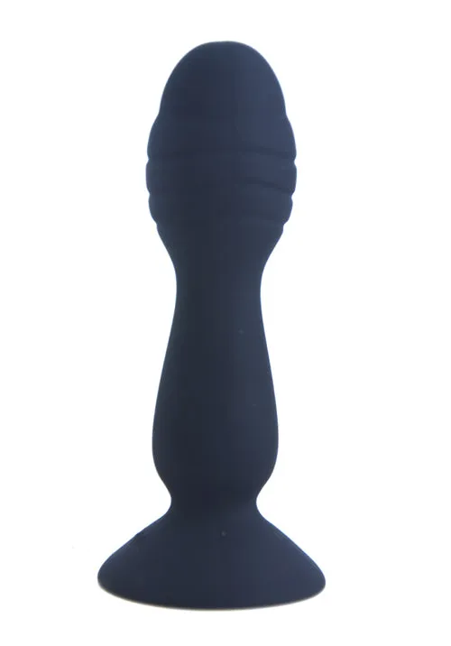 Anal LAZADASEXTOYS FAAK 3pcslot Silicone butt plug strong suction cup beads anal sex toys clit Gspot stimulate anal plug erotic products sex shop