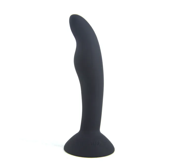 Anal LAZADASEXTOYS FAAK 3pcslot Silicone butt plug strong suction cup beads anal sex toys clit Gspot stimulate anal plug erotic products sex shop