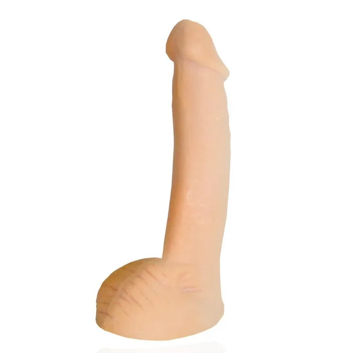 CloneAWilly Plus Balls Kit Empire Labs Dildos